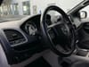 26 thumbnail image of  2019 Dodge Grand Caravan SXT