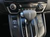 18 thumbnail image of  2018 Honda CR-V LX