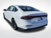 4 thumbnail image of  2024 Honda Accord Sedan LX