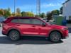 7 thumbnail image of  2026 Honda CR-V Hybrid TrailSport