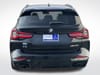 5 thumbnail image of  2022 BMW X3 M40i
