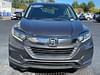 8 thumbnail image of  2021 Honda HR-V LX