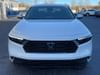 9 thumbnail image of  2025 Honda Accord Hybrid Touring