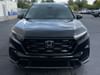 9 thumbnail image of  2026 Honda CR-V Hybrid Sport