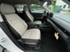 33 thumbnail image of  2026 Honda CR-V LX