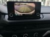 17 thumbnail image of  2024 Honda Accord Sedan LX