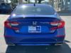 5 thumbnail image of  2021 Honda Accord Sedan Sport