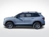 2 thumbnail image of  2024 Honda Passport TrailSport