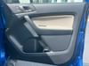 27 thumbnail image of  2019 Ford Ranger LARIAT