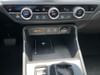 19 thumbnail image of  2026 Honda CR-V Hybrid Sport-L