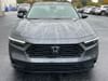9 thumbnail image of  2023 Honda Accord Hybrid EX-L