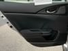 36 thumbnail image of  2019 Honda Civic Hatchback Sport