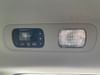 35 thumbnail image of  2026 Honda Odyssey EX-L
