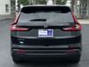5 thumbnail image of  2026 Honda CR-V EX-L