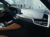 35 thumbnail image of  2023 BMW X6 xDrive40i