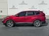 2 thumbnail image of  2022 Honda CR-V Touring