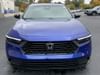 9 thumbnail image of  2025 Honda Accord Hybrid Sport-L