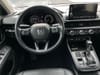 11 thumbnail image of  2023 Honda CR-V EX-L
