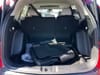 43 thumbnail image of  2026 Honda CR-V EX-L