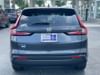 5 thumbnail image of  2026 Honda CR-V EX-L
