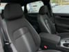 31 thumbnail image of  2026 Honda Civic Sedan Hybrid Sport