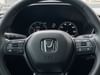 12 thumbnail image of  2026 Honda CR-V Hybrid Sport