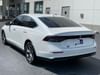 4 thumbnail image of  2024 Honda Accord Sedan EX