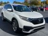 8 thumbnail image of  2022 Honda CR-V EX
