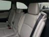 41 thumbnail image of  2026 Honda Odyssey EX-L