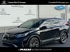 1 placeholder image of  2020 Honda CR-V EX-L