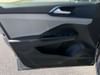 26 thumbnail image of  2022 Volkswagen Taos SE