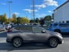 7 thumbnail image of  2022 Honda CR-V EX-L