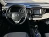 11 thumbnail image of  2017 Toyota RAV4 XLE
