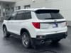 4 thumbnail image of  2023 Honda Passport EX-L