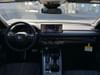 10 thumbnail image of  2025 Honda Accord Hybrid Sport