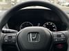 11 thumbnail image of  2025 Honda HR-V LX