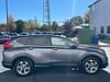 6 thumbnail image of  2018 Honda CR-V EX