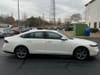 7 thumbnail image of  2024 Honda Accord Sedan EX