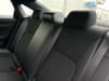 37 thumbnail image of  2024 Honda Civic Sedan Sport