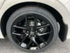 41 thumbnail image of  2026 Honda Civic Hatchback Sport