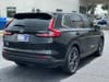 6 thumbnail image of  2026 Honda CR-V EX-L