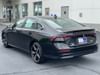 4 thumbnail image of  2023 Honda Accord Hybrid Sport
