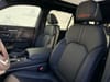 27 thumbnail image of  2025 Honda Pilot TrailSport