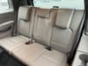 41 thumbnail image of  2014 Honda Pilot EX-L