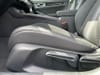 24 thumbnail image of  2026 Honda Civic Sedan Hybrid Sport