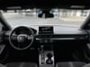 10 thumbnail image of  2025 Honda Civic Sedan Sport
