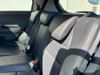 42 thumbnail image of  2021 Honda HR-V EX-L