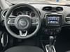 10 thumbnail image of  2019 Jeep Renegade Latitude