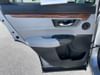 39 thumbnail image of  2022 Honda CR-V EX-L