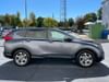 7 thumbnail image of  2019 Honda CR-V EX